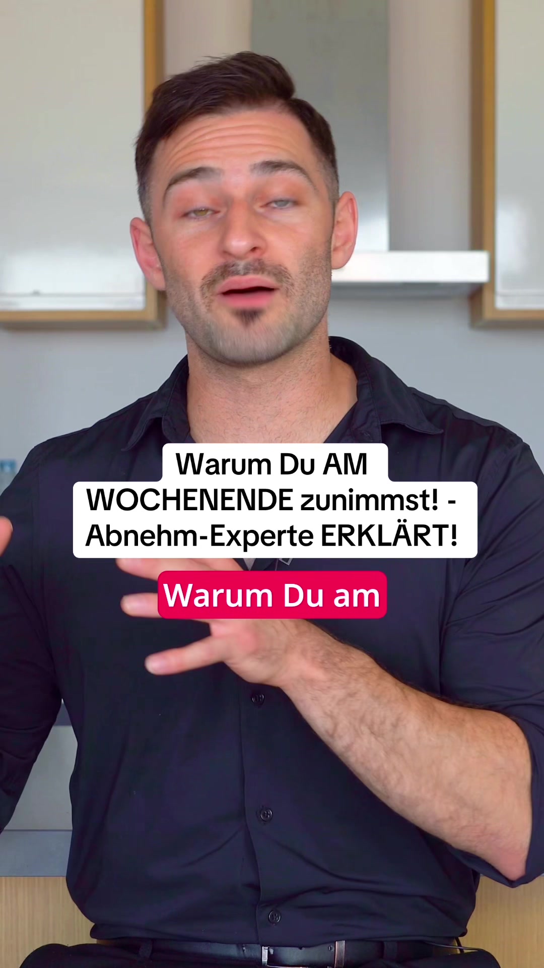 @Michael Dötsch