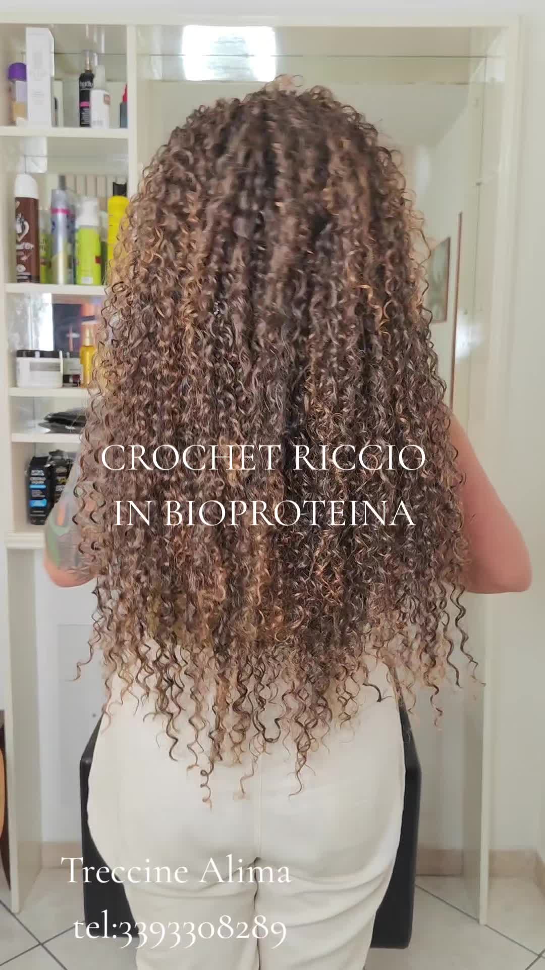 @treccinealima