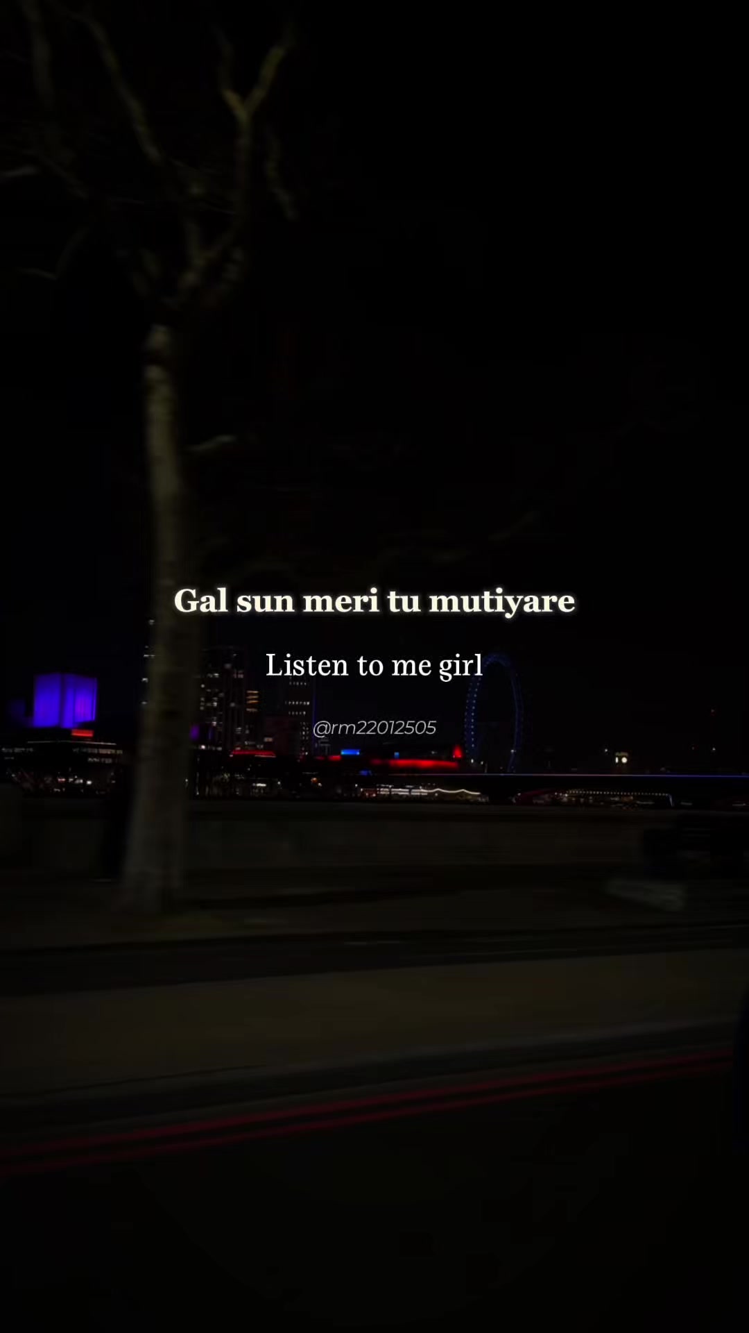 @𝓡𝓜
