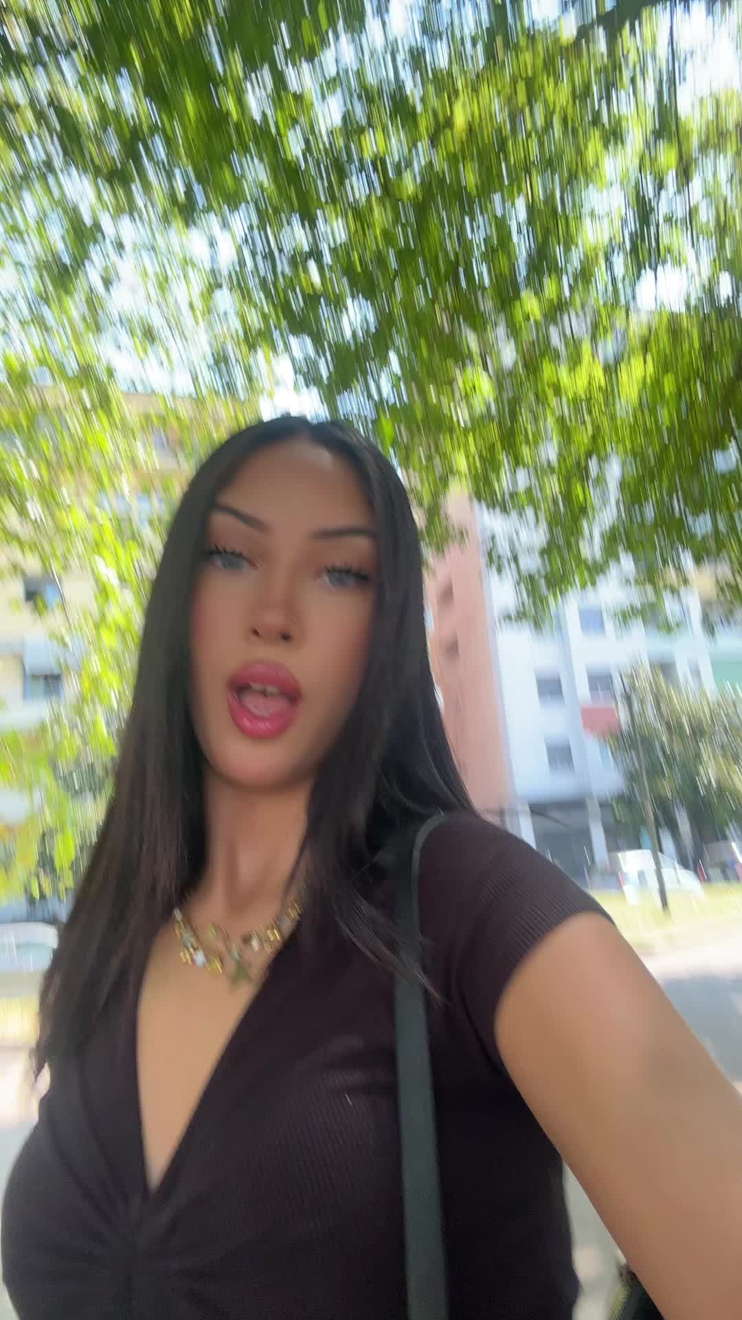 @usercrazy🤪