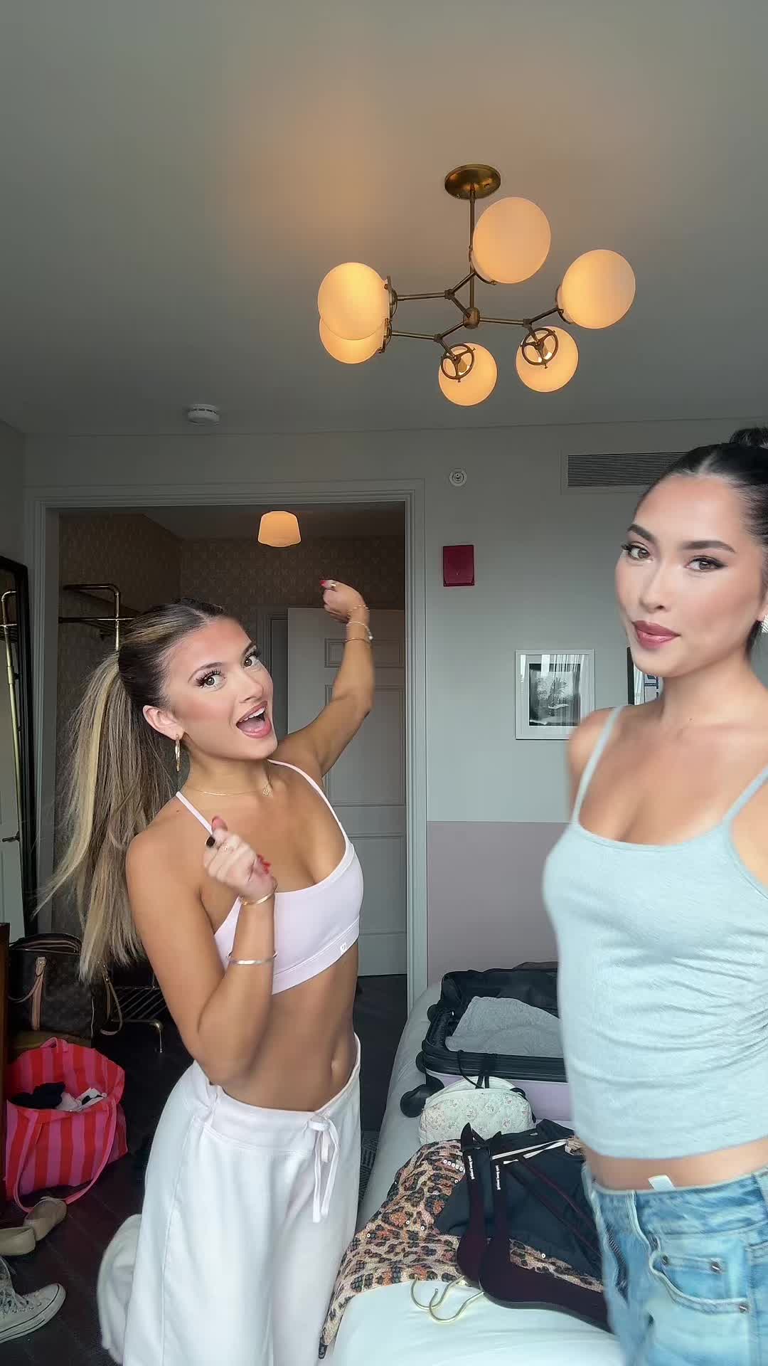 @Coco Quinn