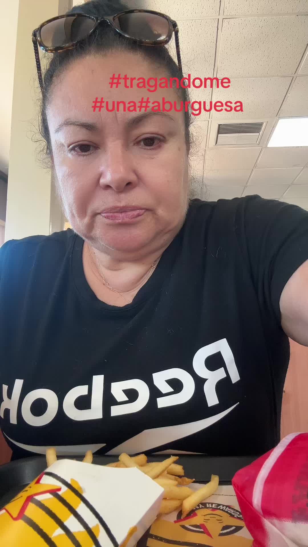 @Norma Flores 🌺💋💃💃💃💃