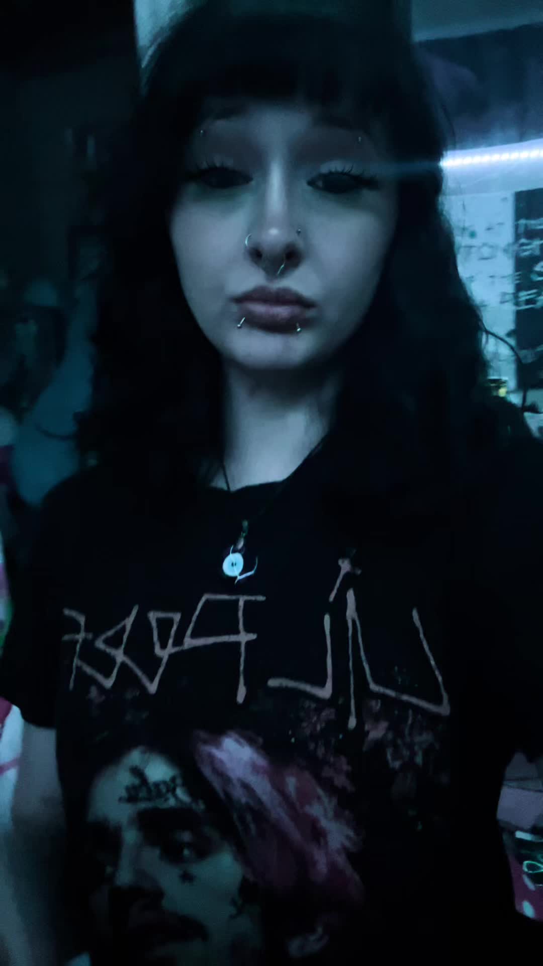 @ℬℯ𝓀𝒶𝒽ꨄ