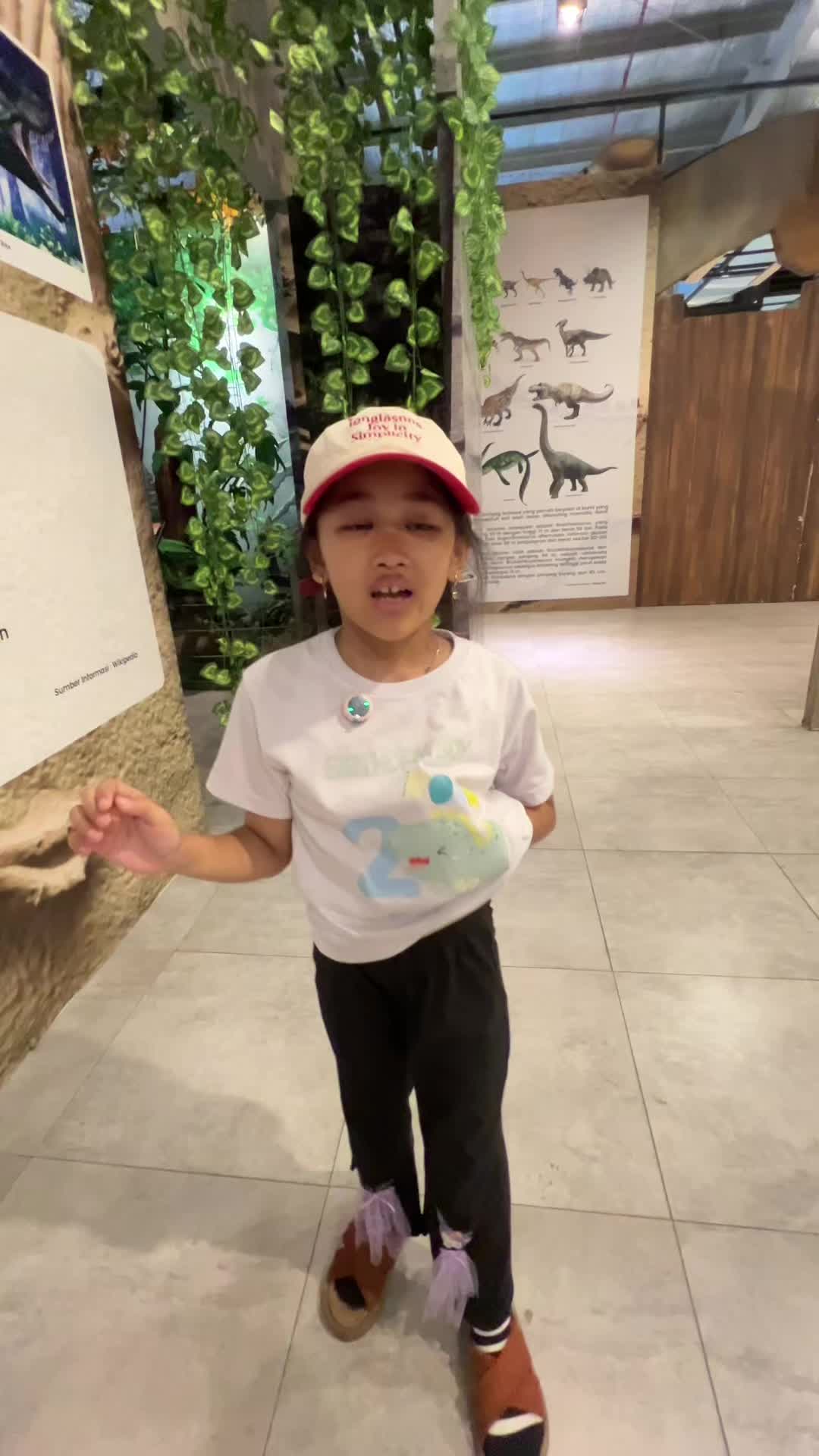 @MommyAyu92