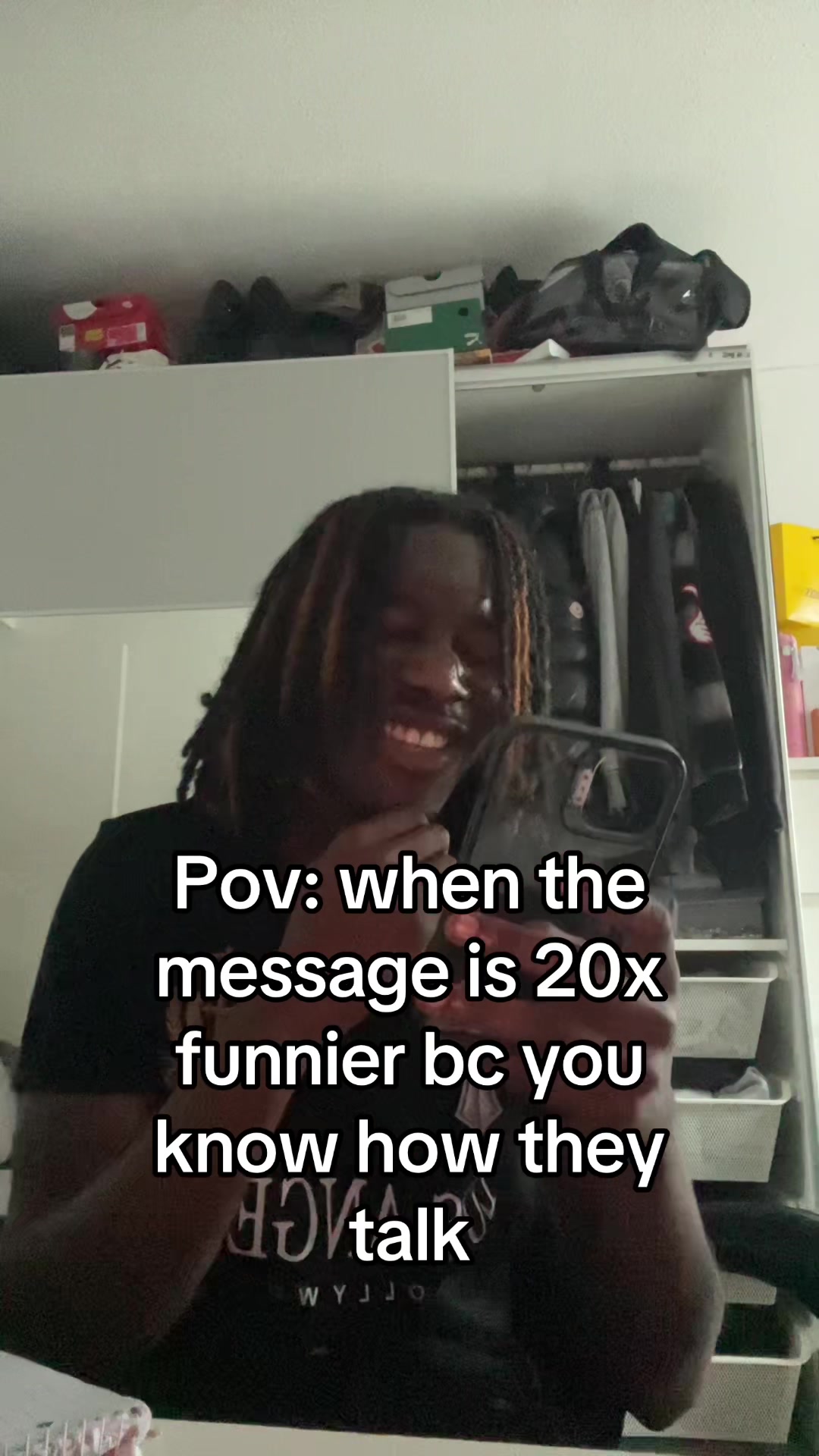 @Tylah2Luckkyy☘️