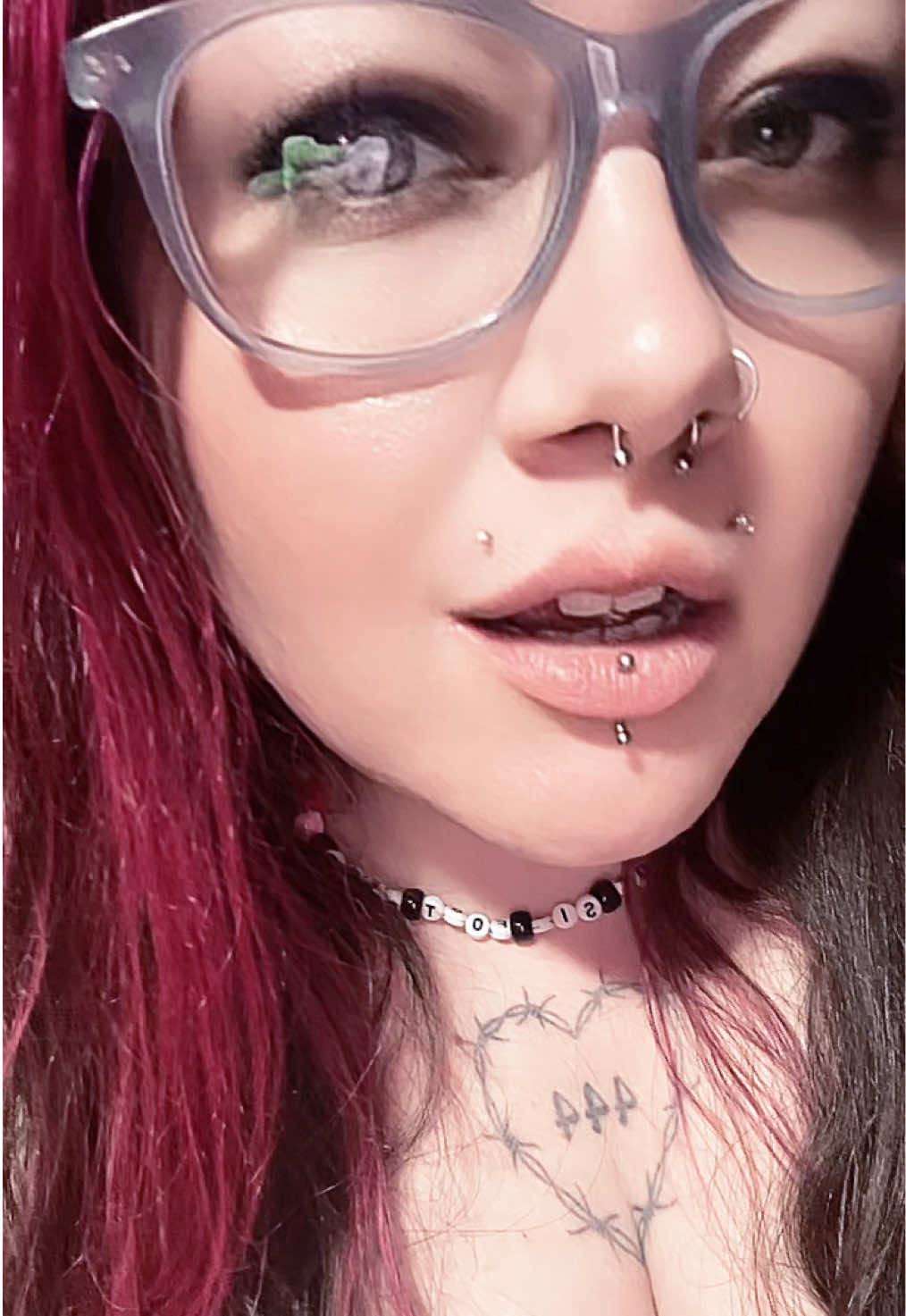 @Demoneyes570