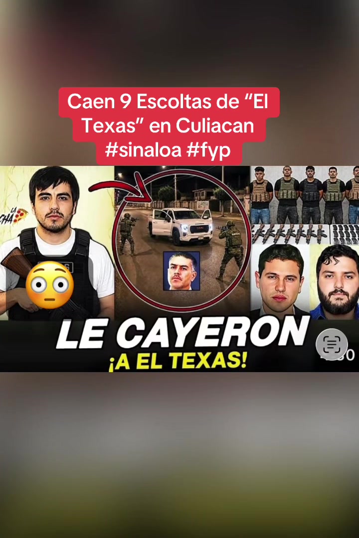 @Librepensador101