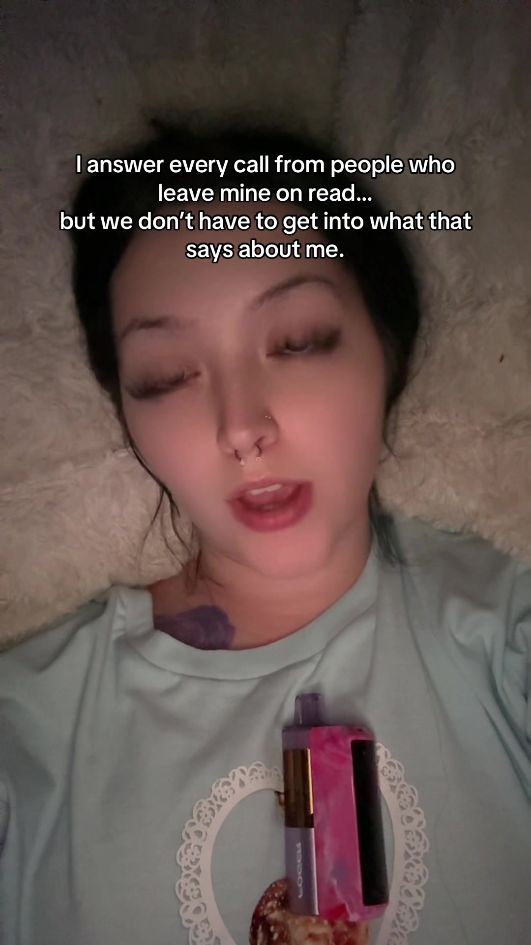 @69milfncookies69