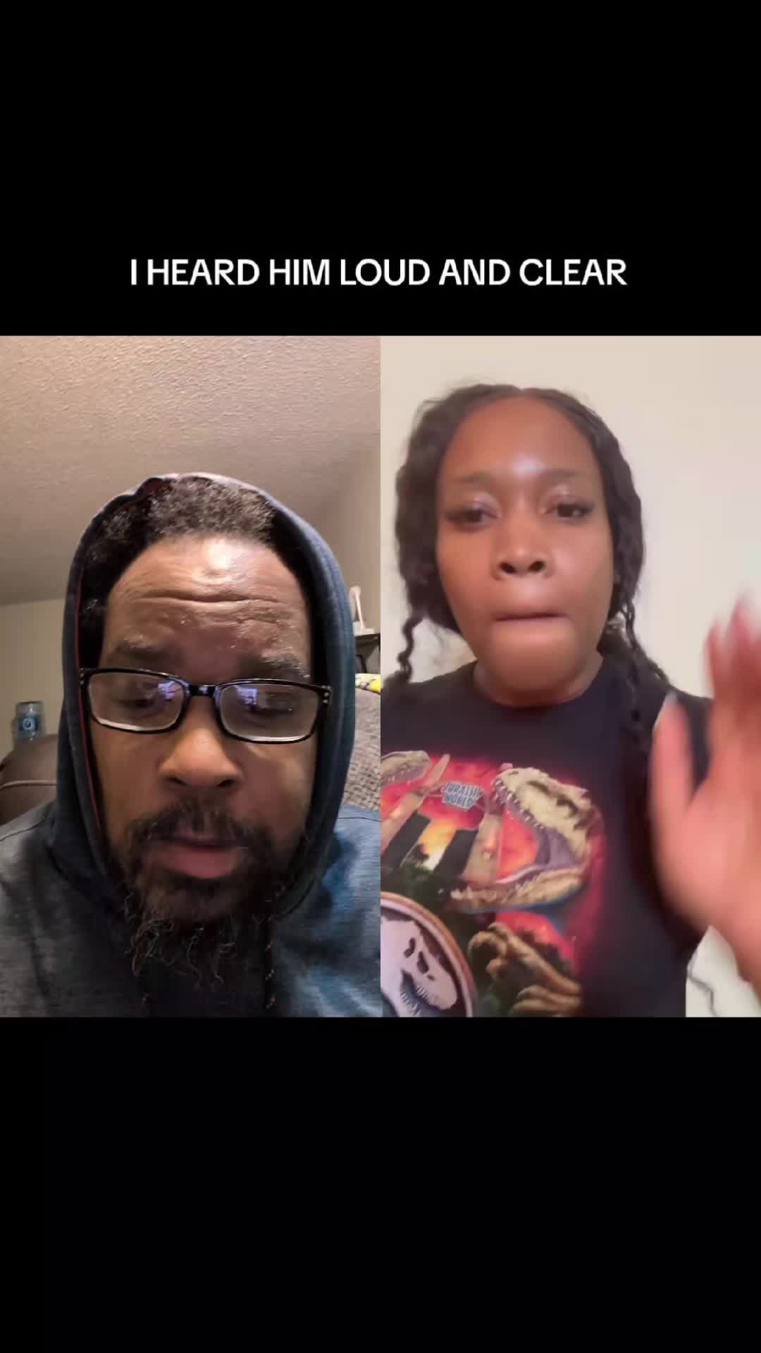 @MONEYMC