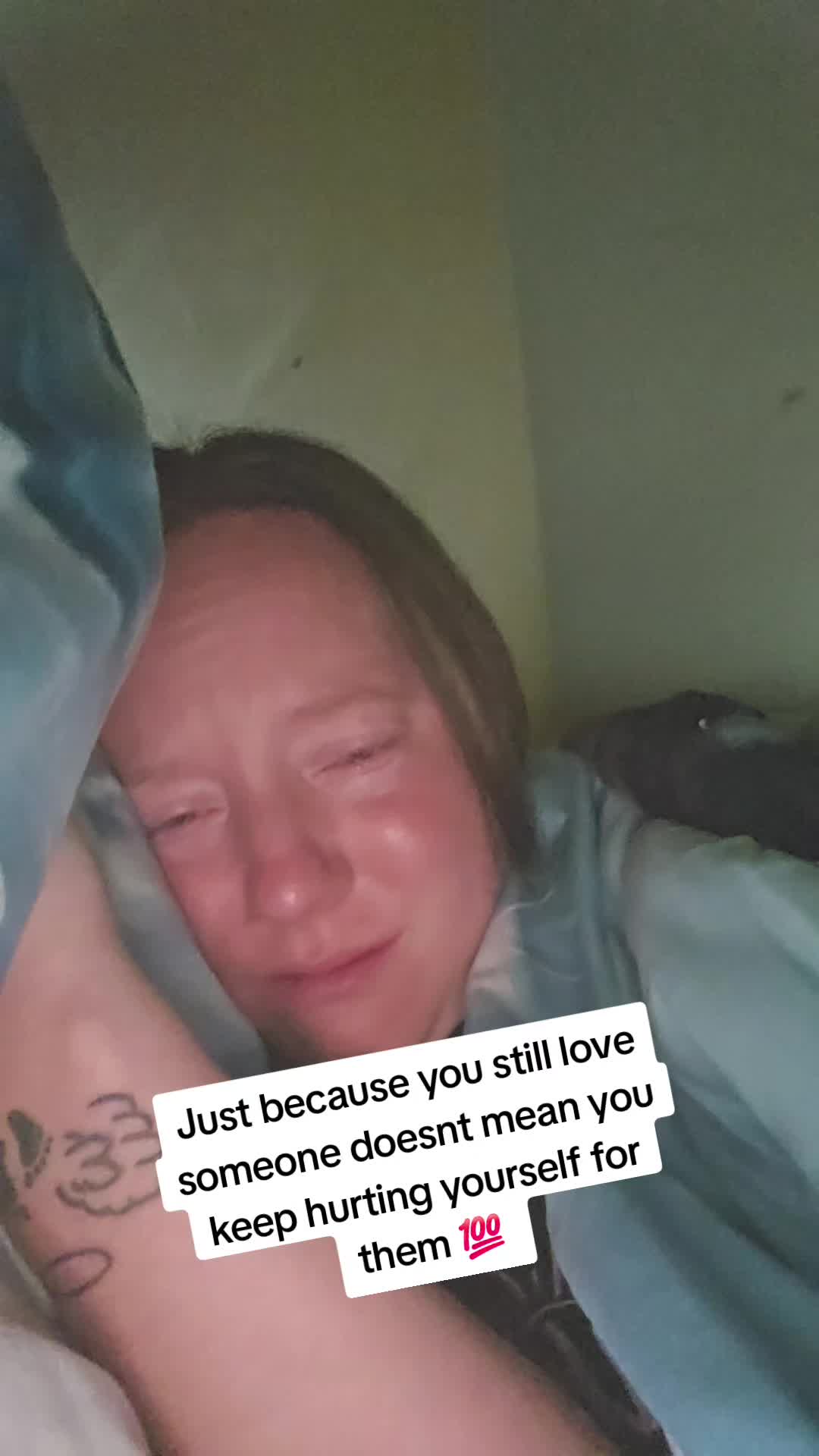 @Kayla