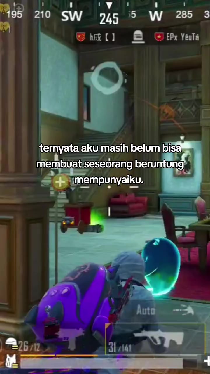 @ton.