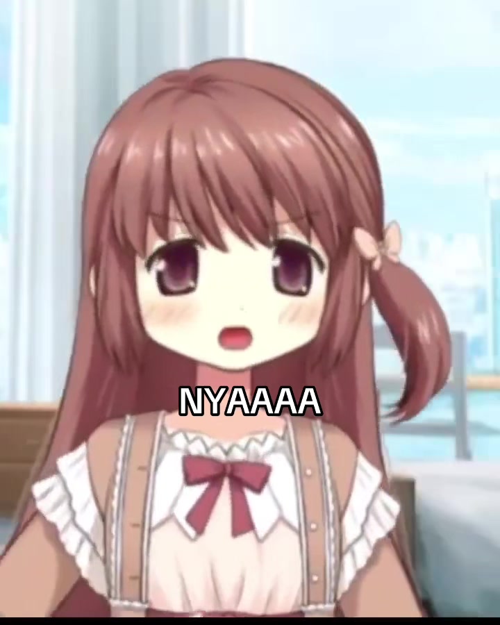 @SanaFutaba