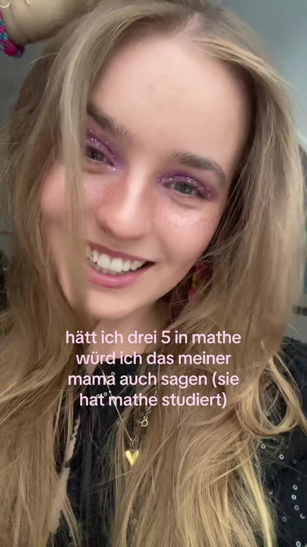 @jojojojolinaa