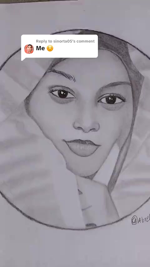 @AbrehamArts