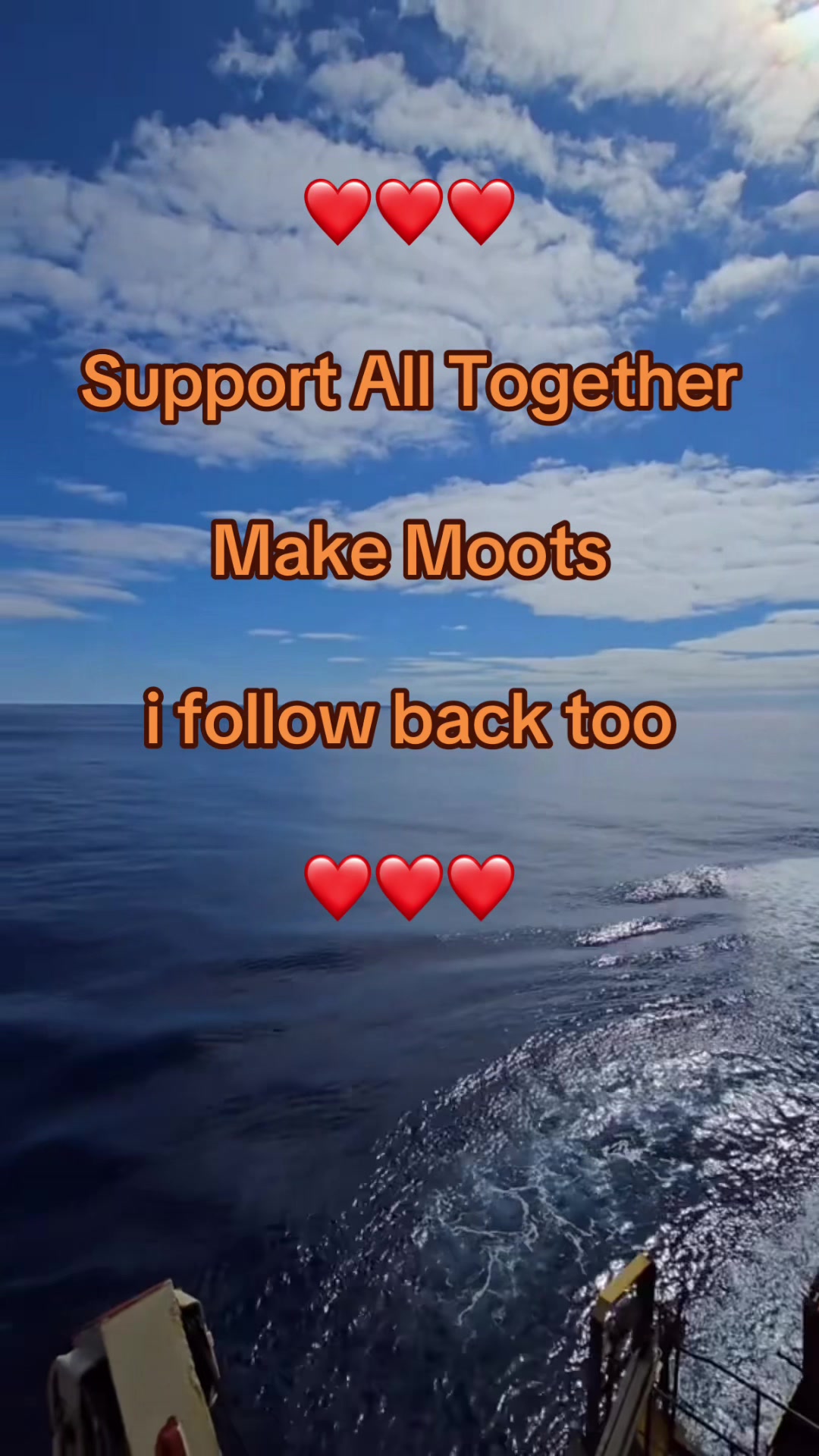 @10K TREND COMMUNITY🔥❤️