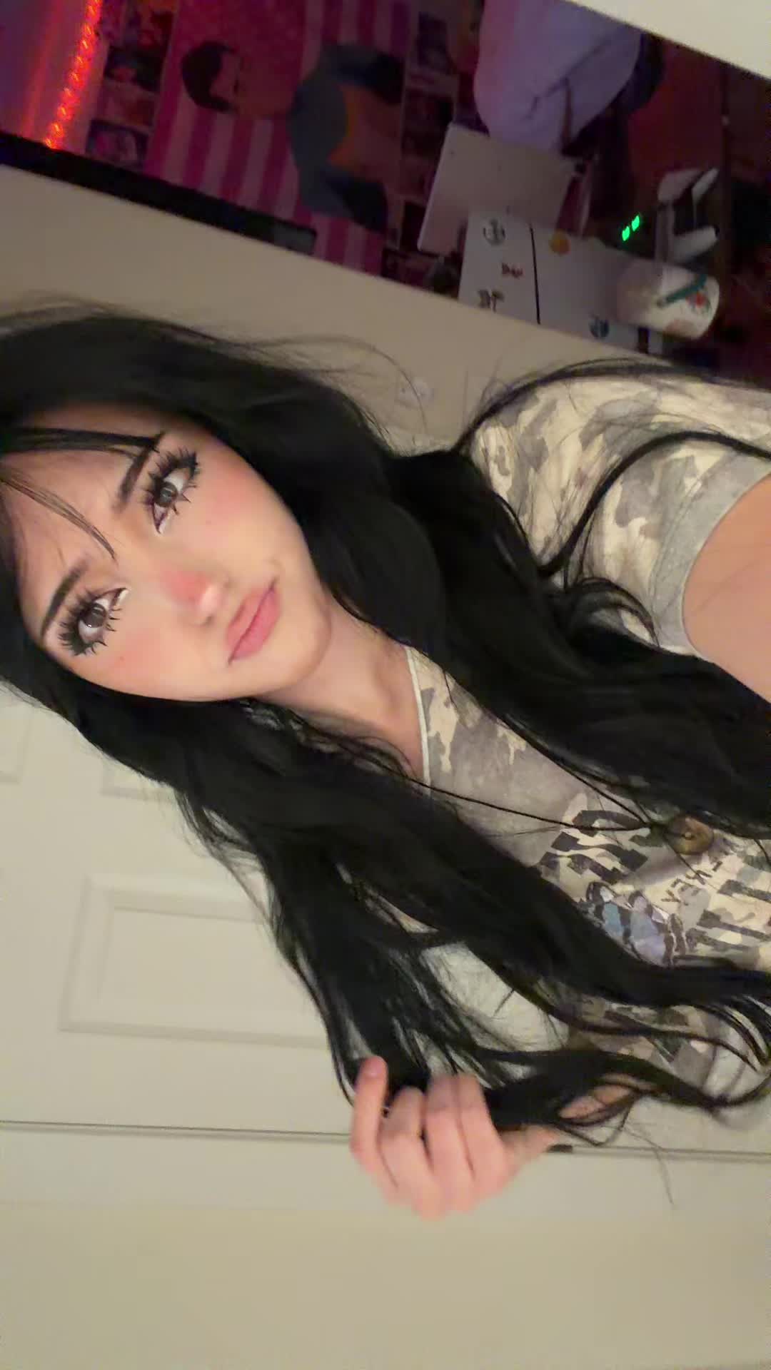 @rena