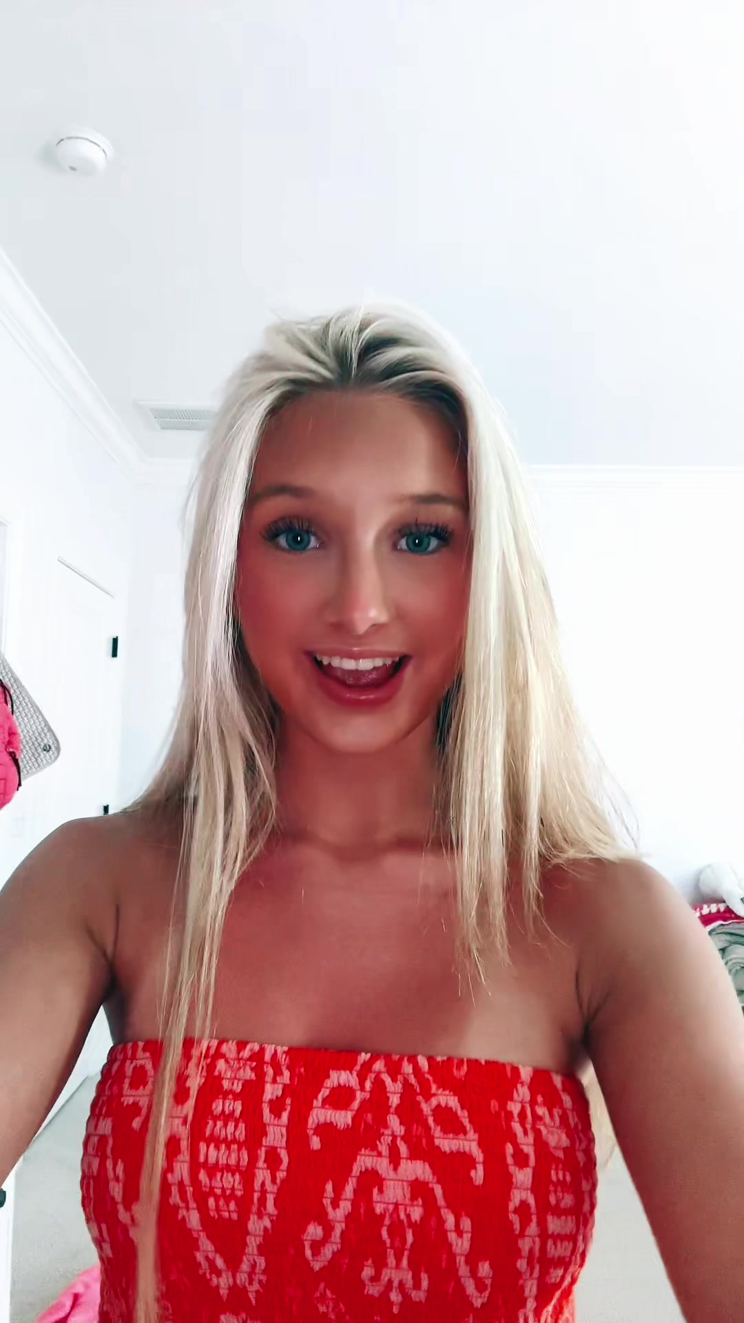 @💖 ella 💖