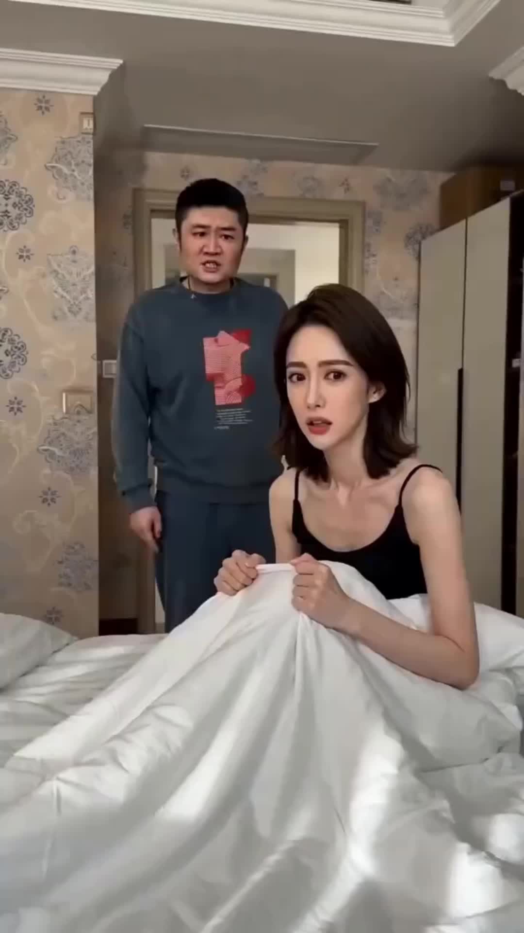 @SPT美国储能大王盛哥