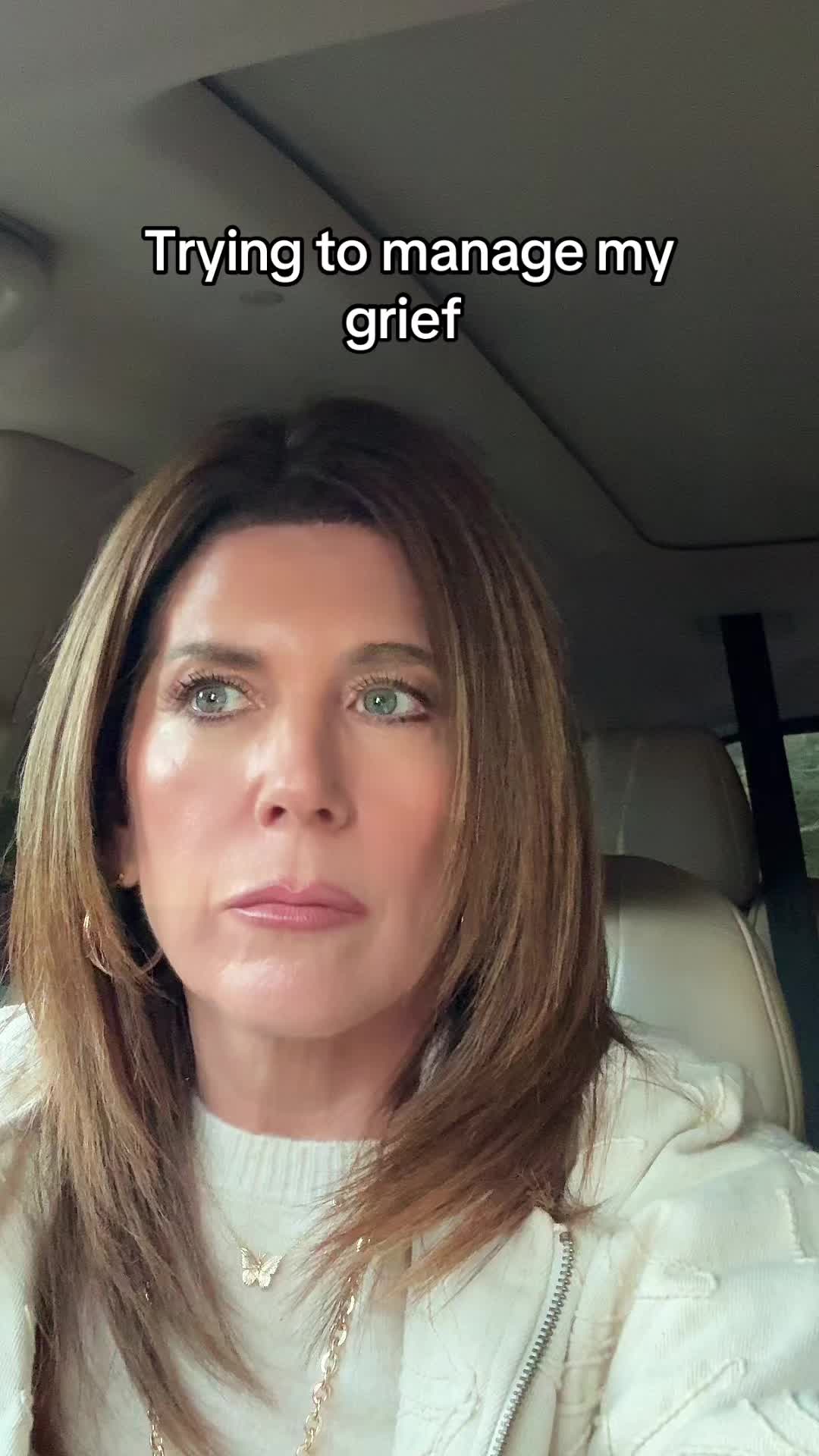 @melshell