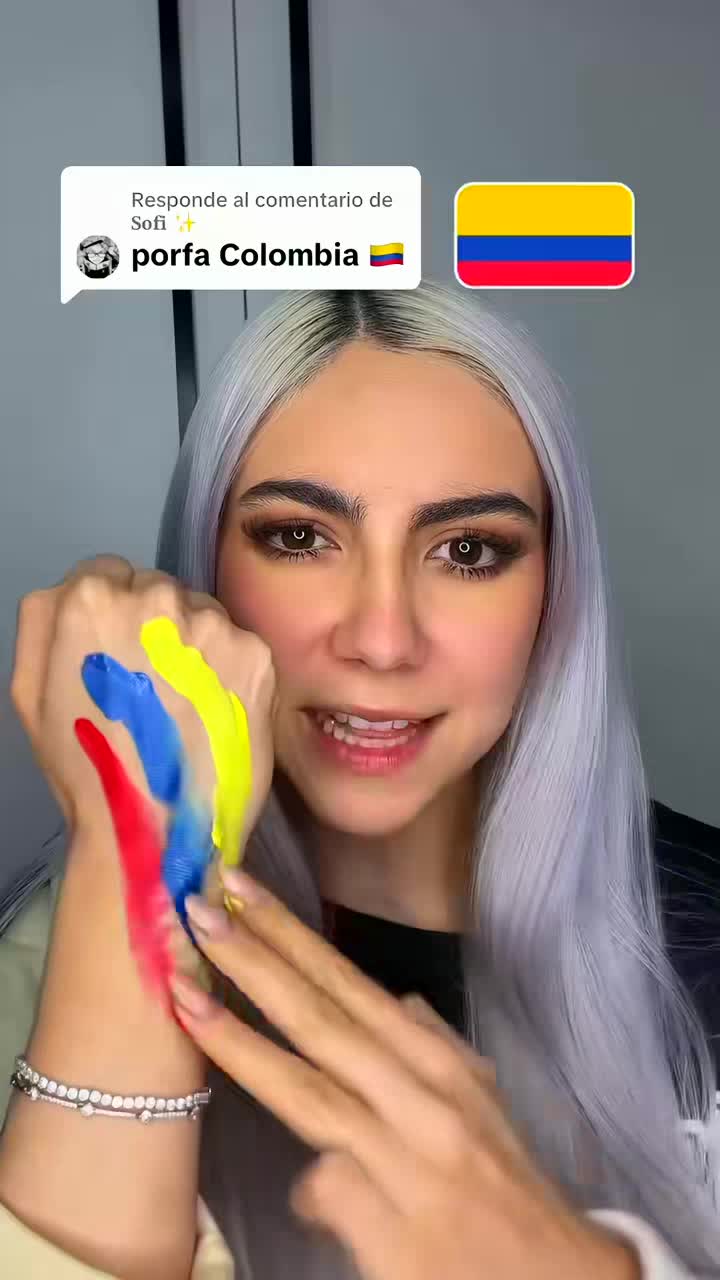 @Jalill