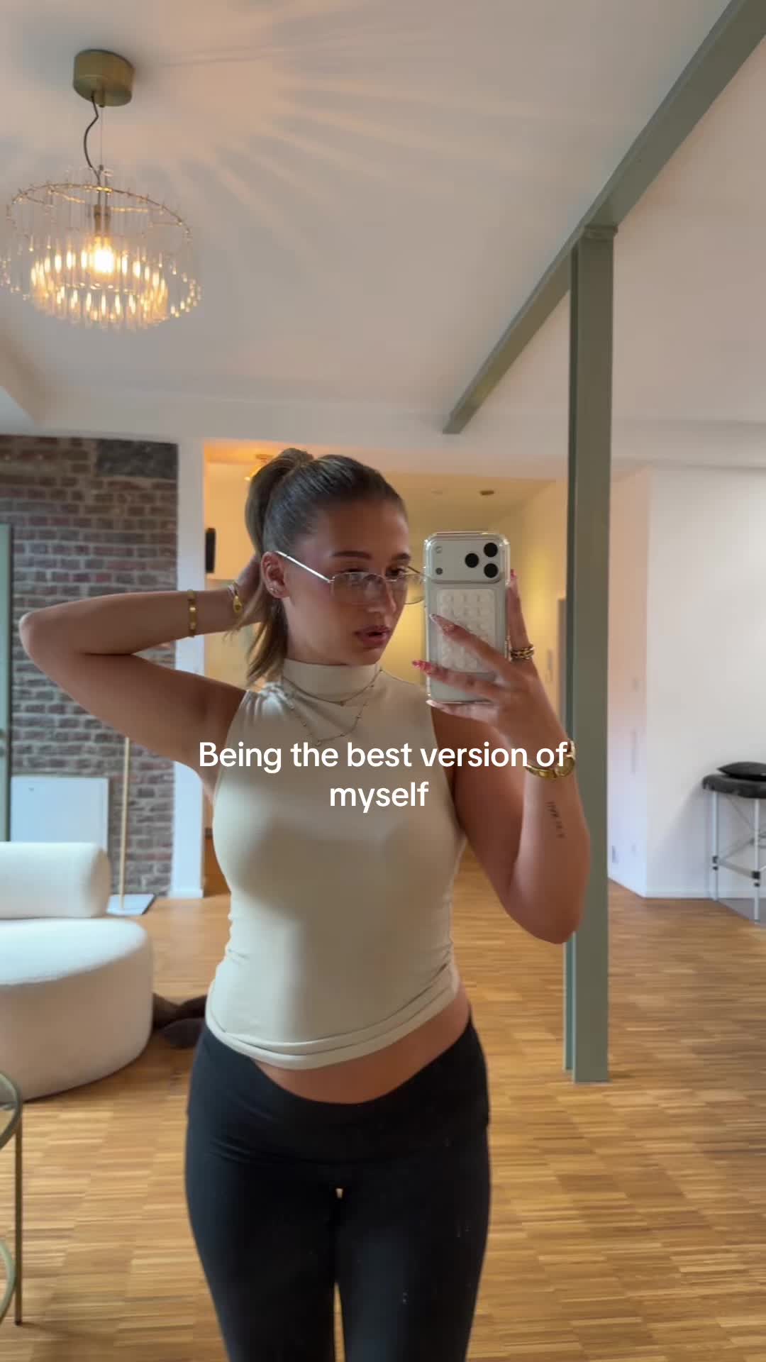 @louisaasfn