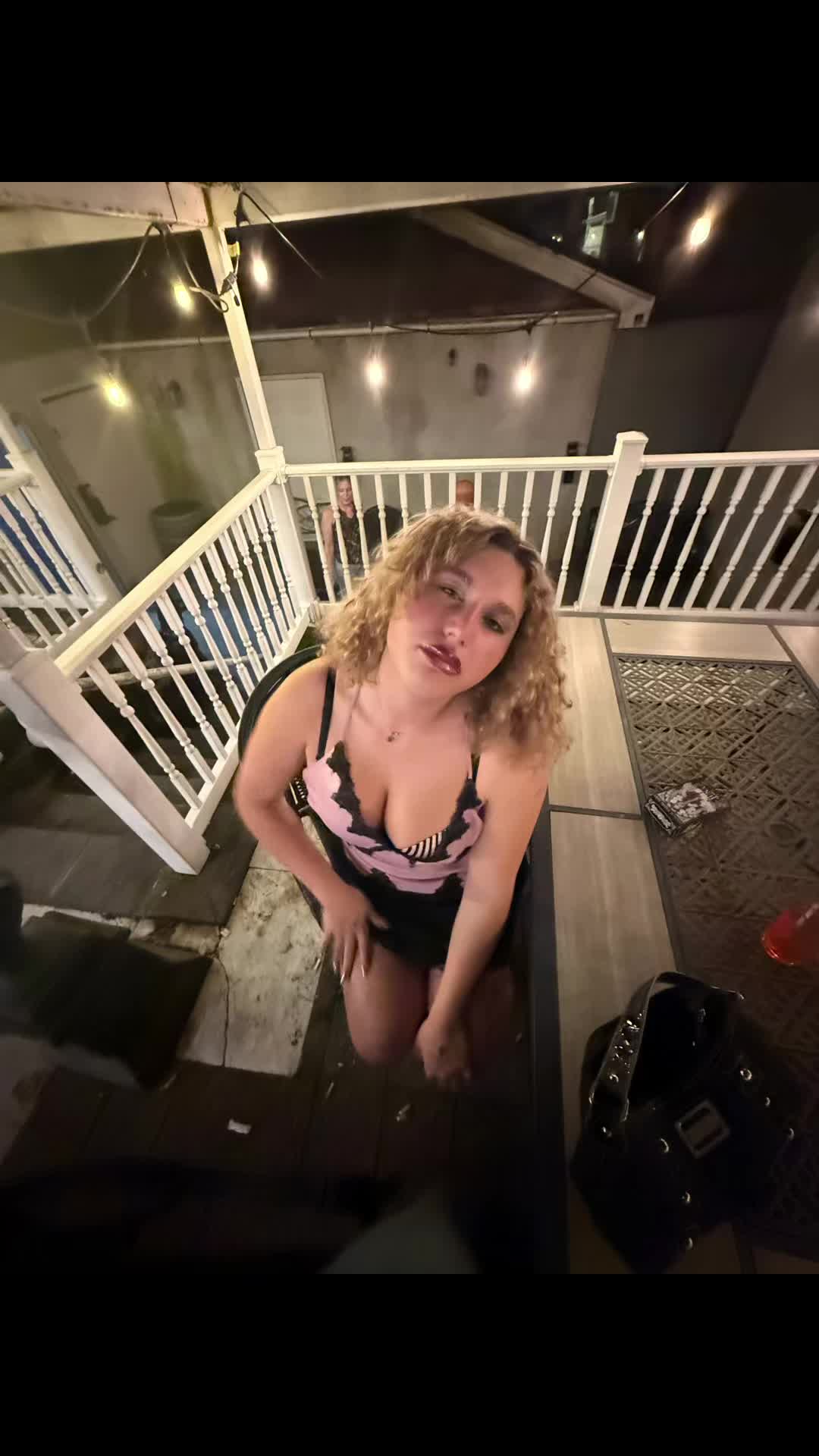 @chrissy_blake