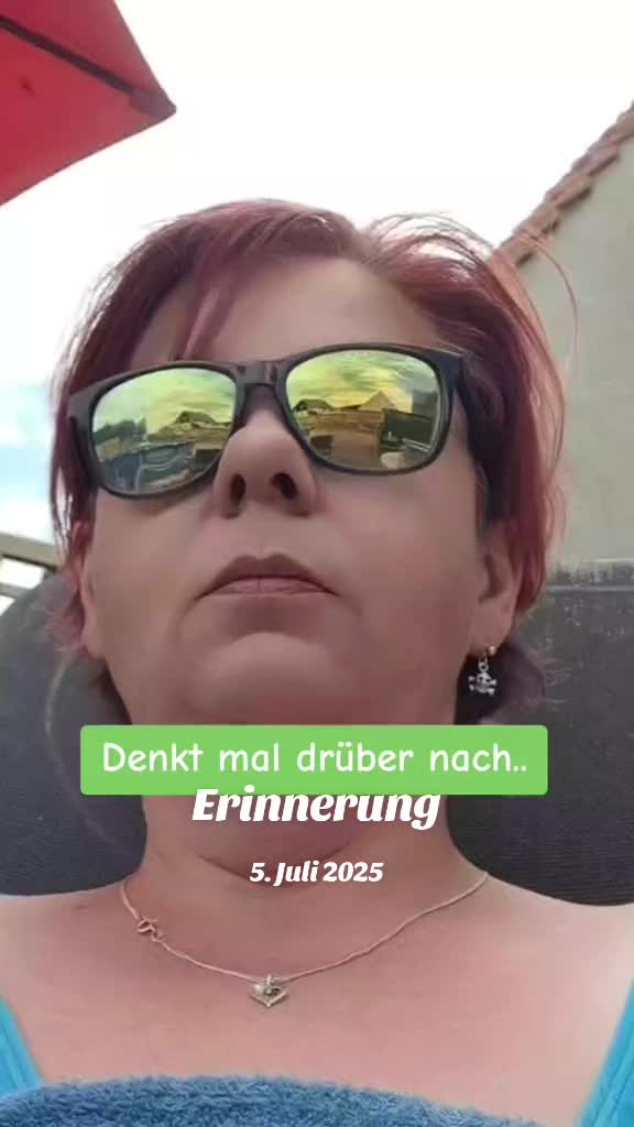@Vroni-Trulla