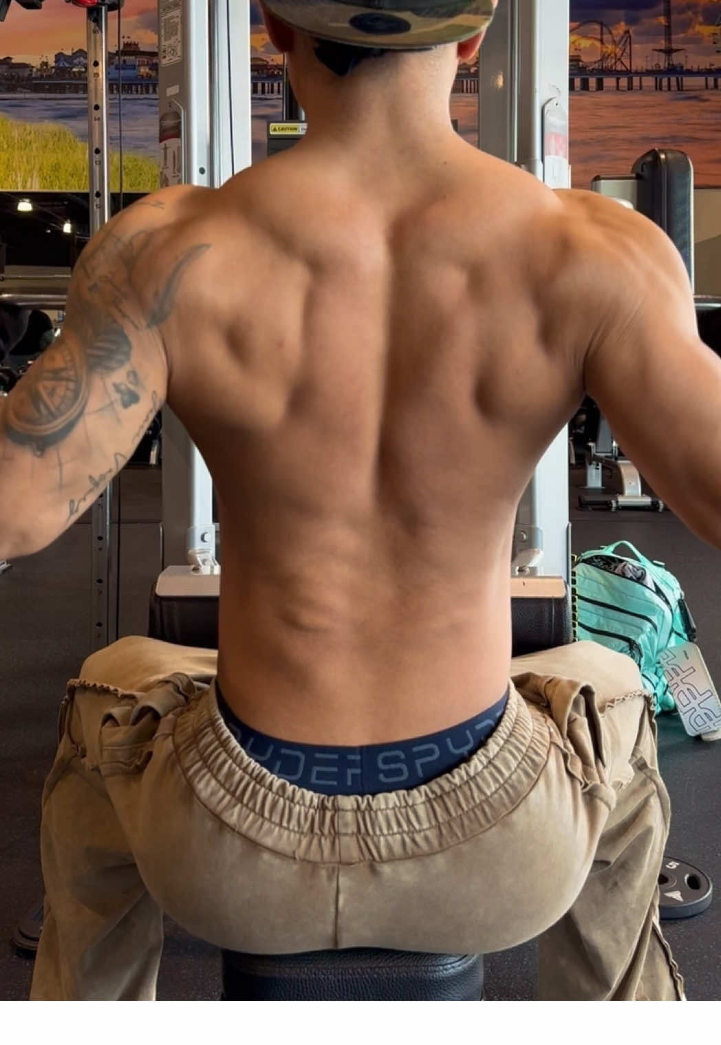 @jay_thorne_