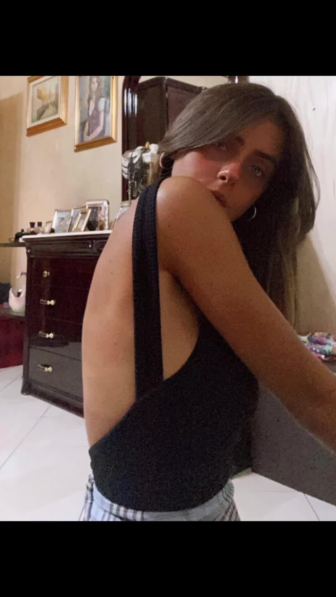 @Anto 💟
