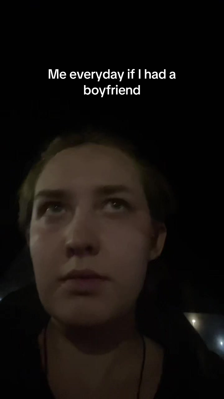 @DoctorWhom