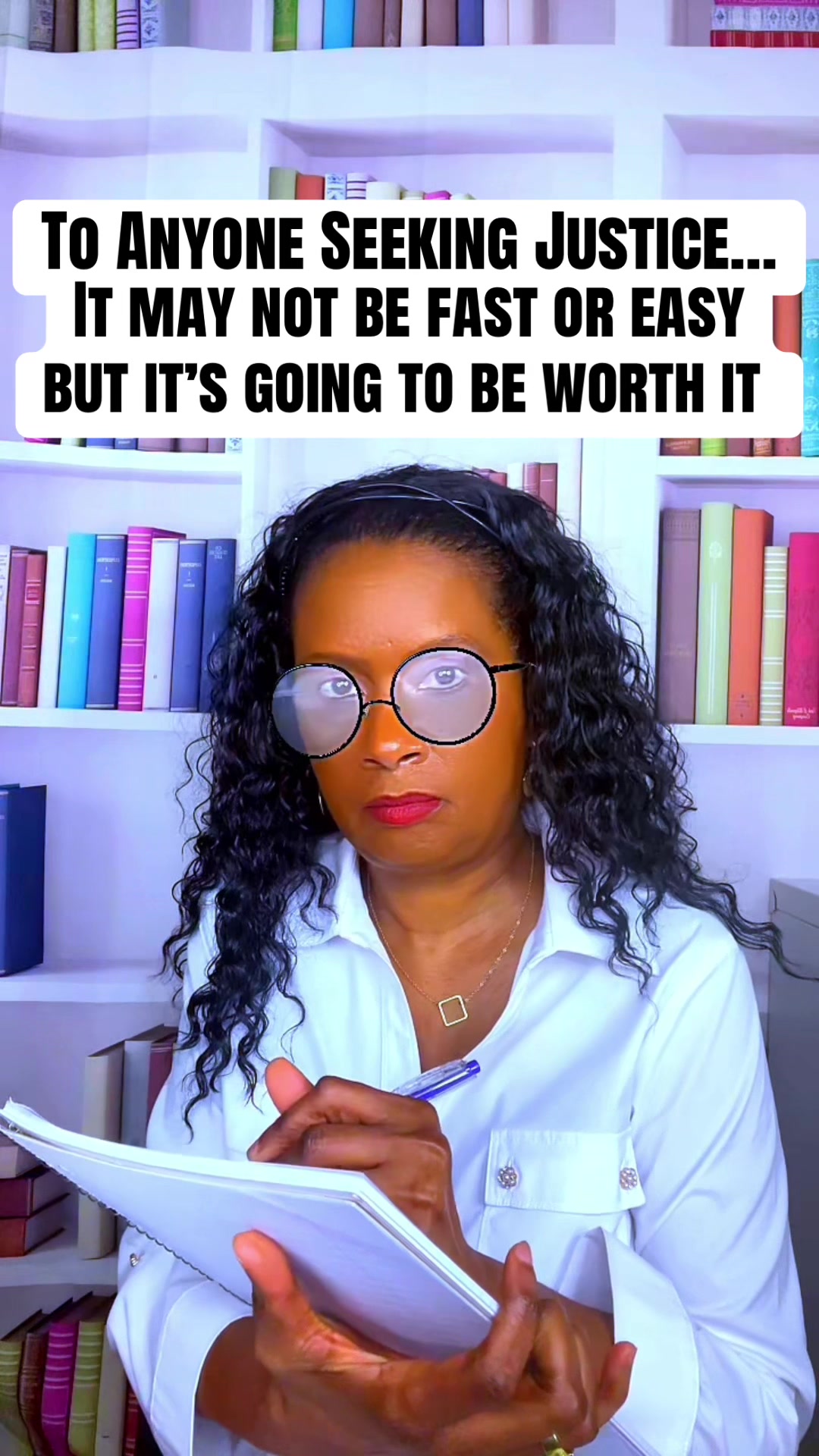 @Anelia Sutton