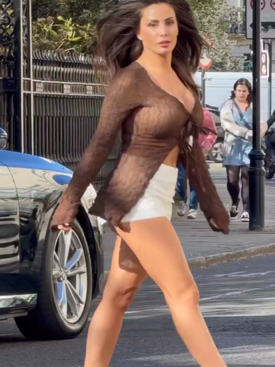 @M.i.l.A.
