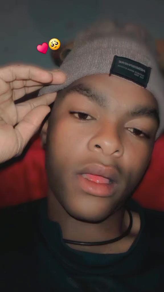 @Face_wama_2k