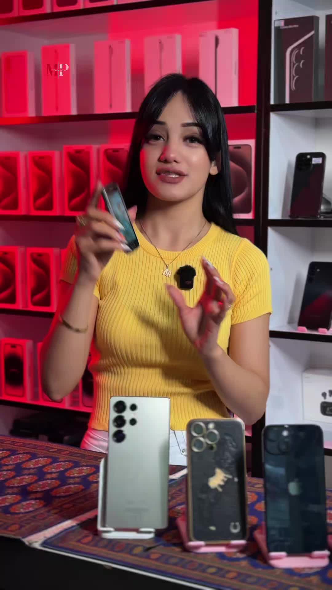 @Kredit_Mobile