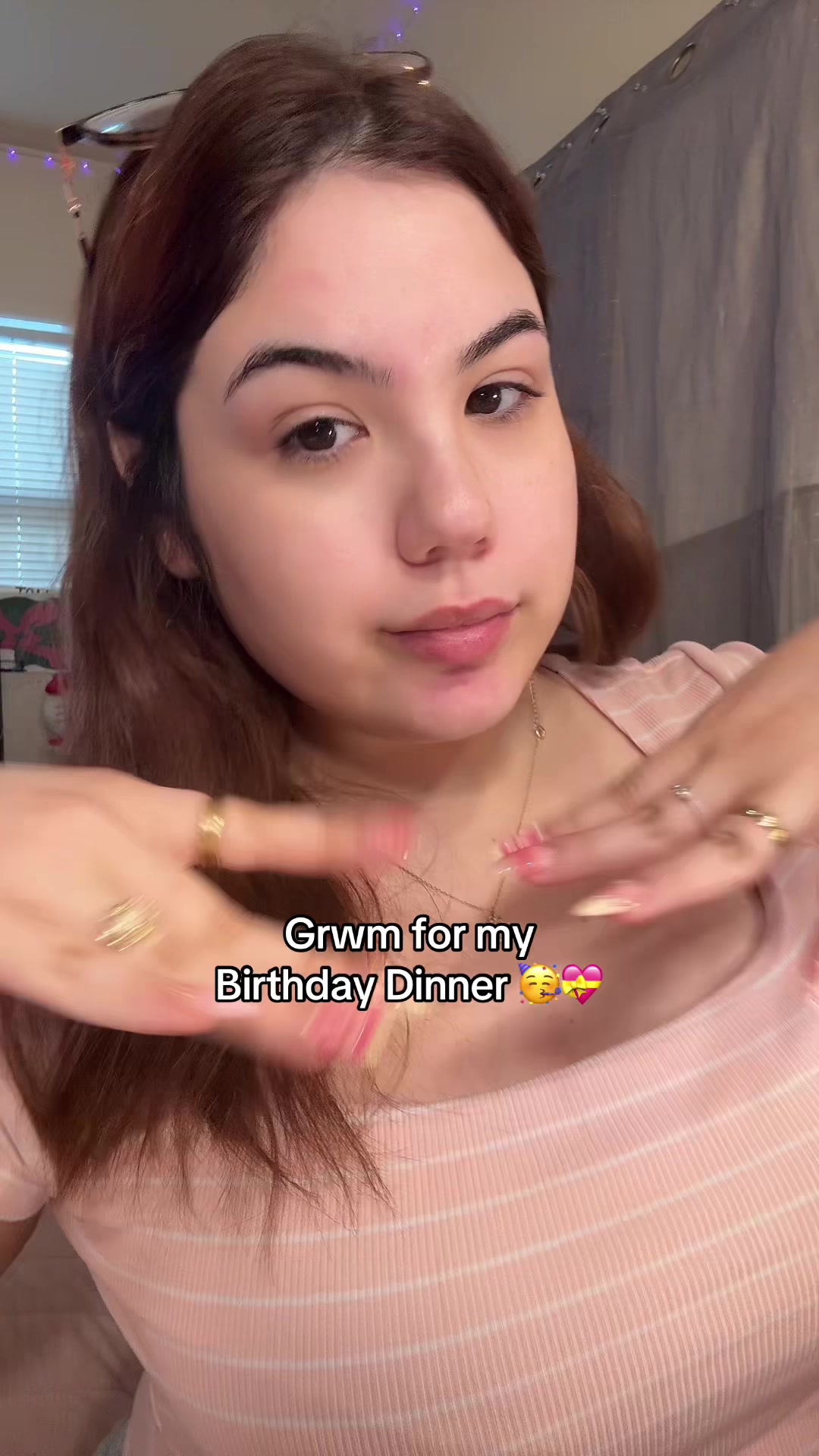 @Lizbeth🌸