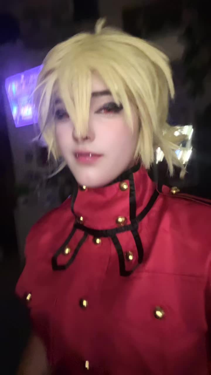 @Lana✩♬❄️
