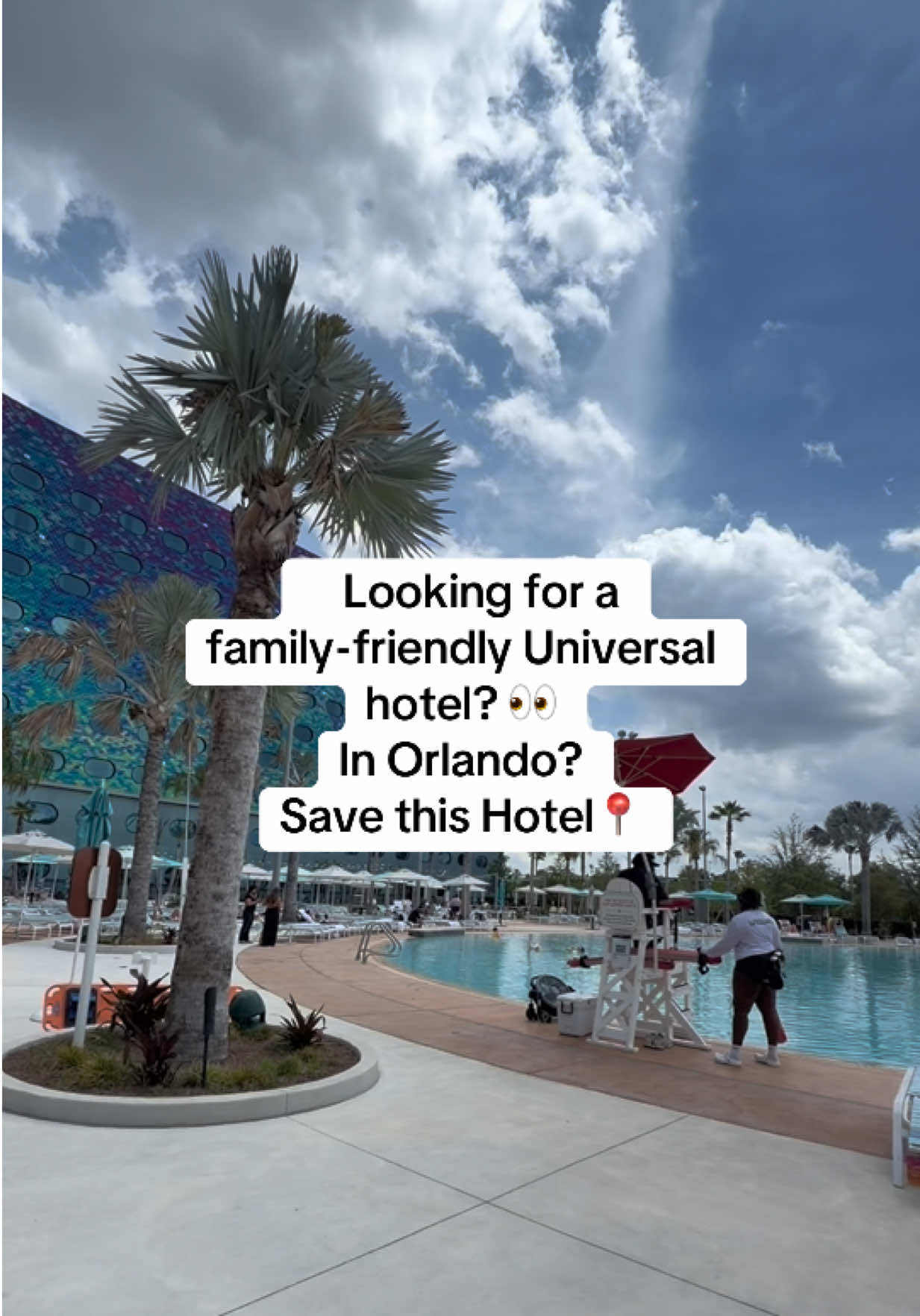 @TravelingwithGaby| UGC Curator