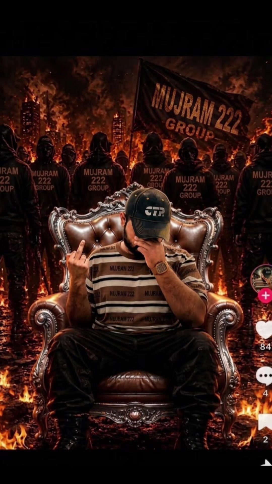 @MujRam,Editor🔥⚔️