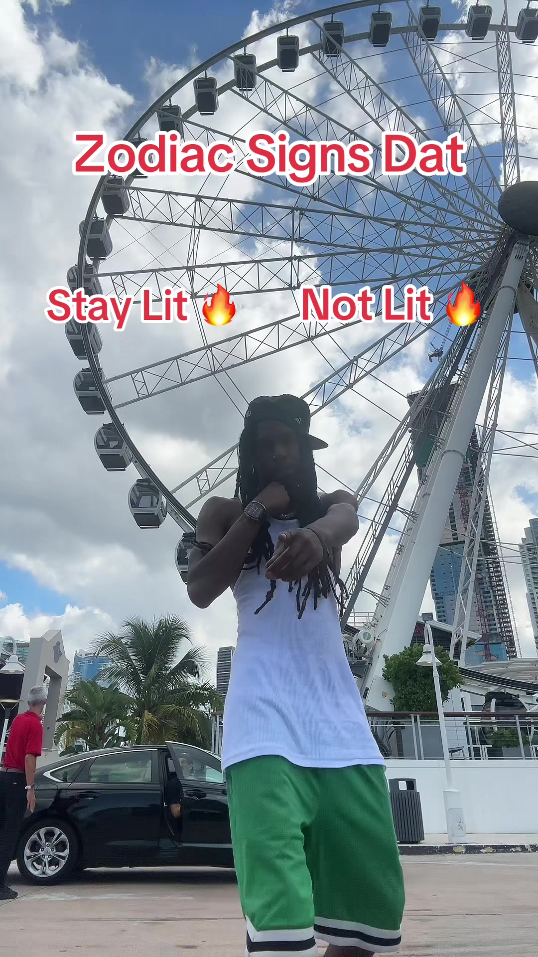 @GodsGift2preach87