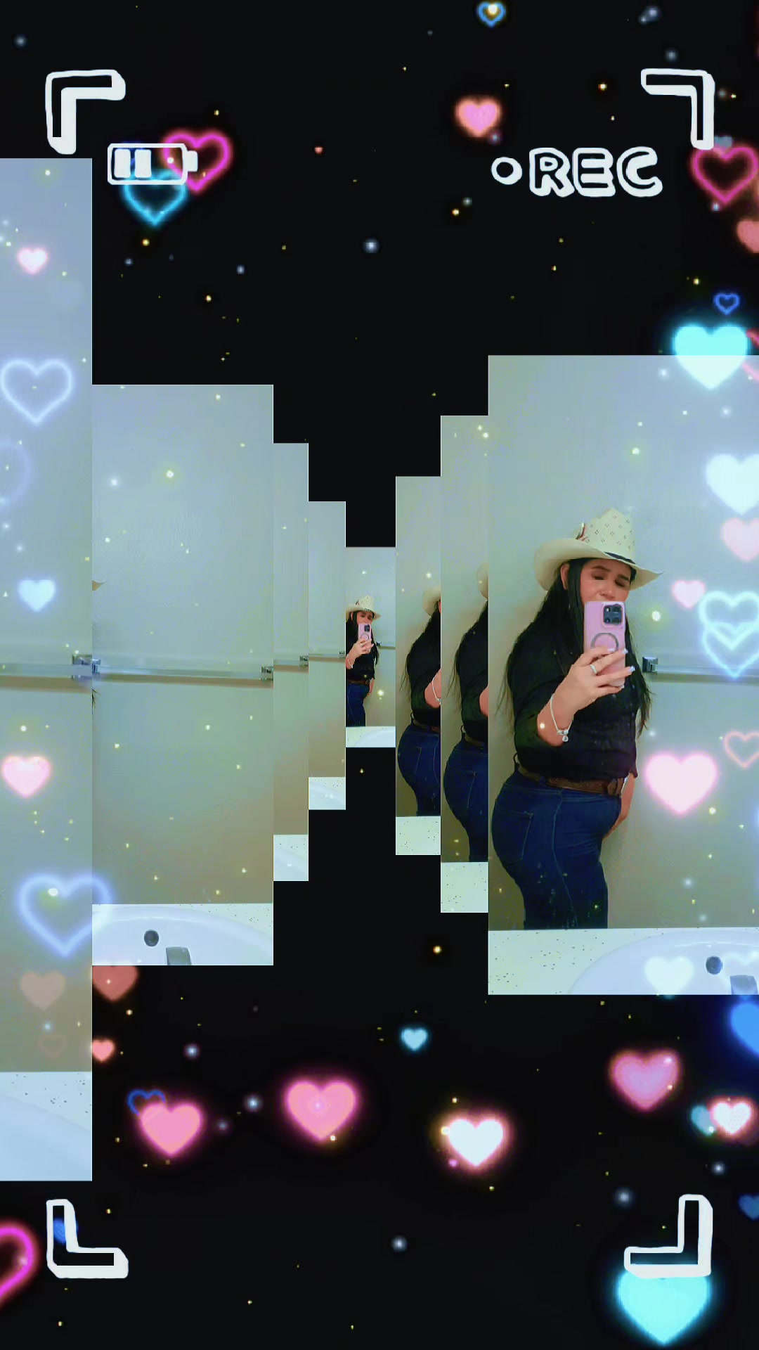 @Ana Caballero
