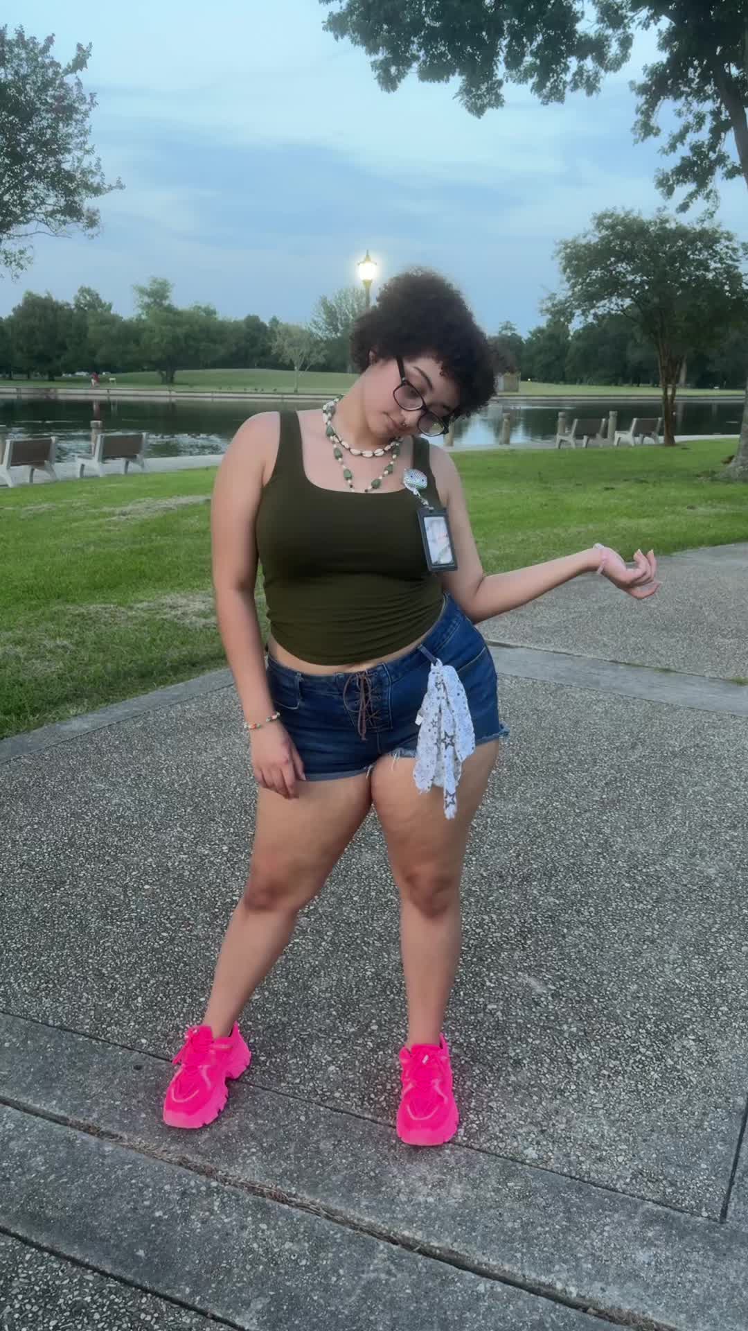 @Juju