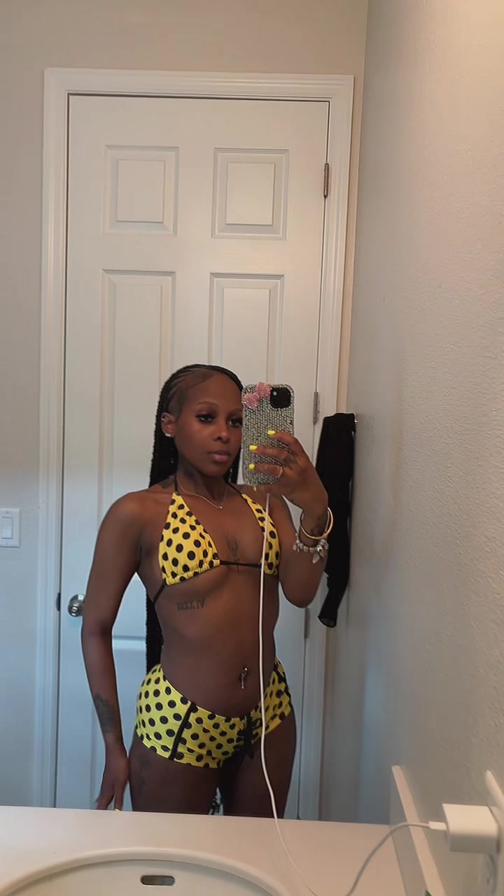 @drinab🎀