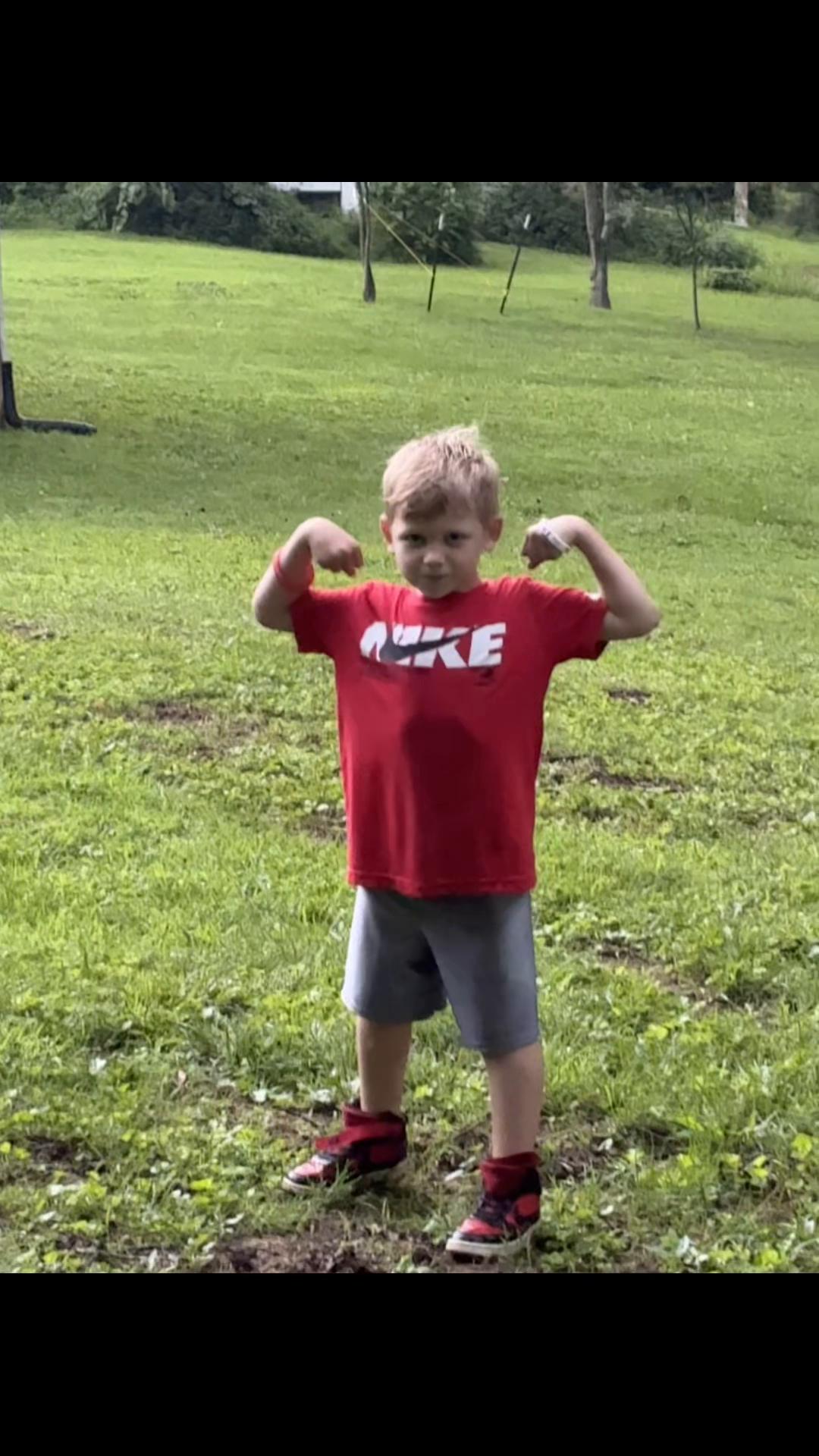 @🥊Indiana_Chris🥊