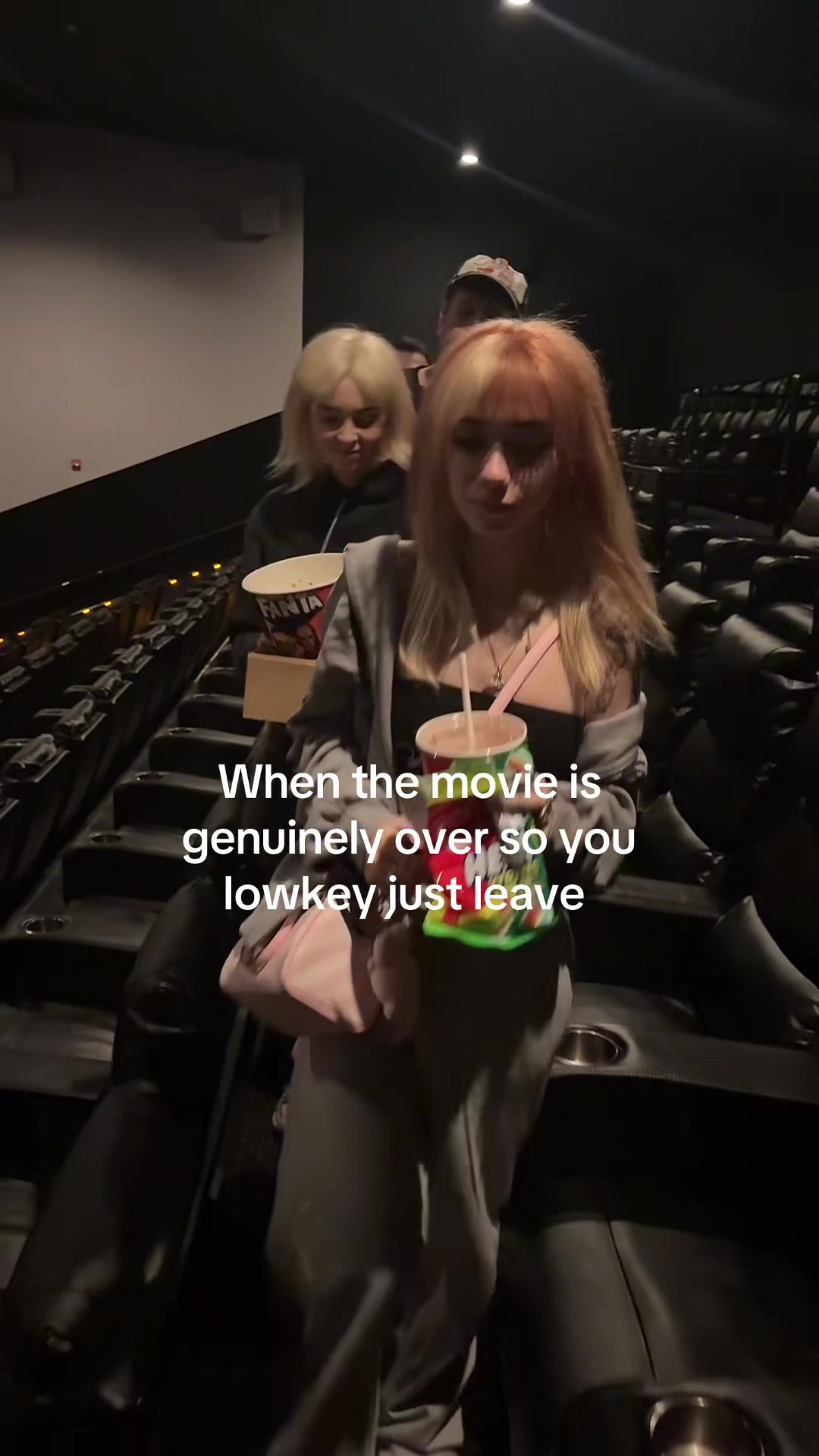 @Jade