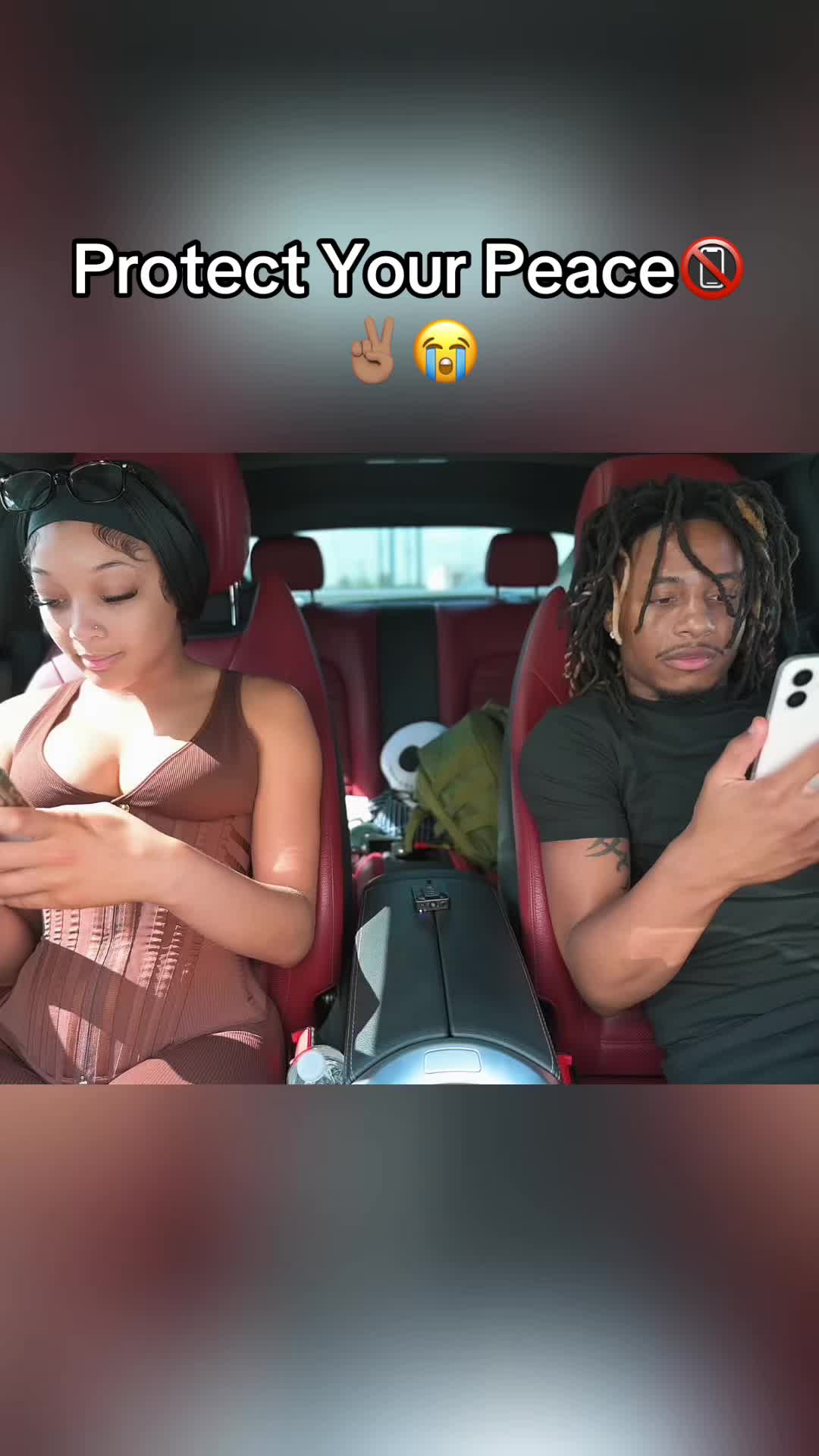 @k3nyaciara