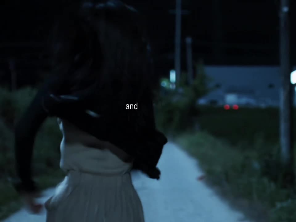 @★