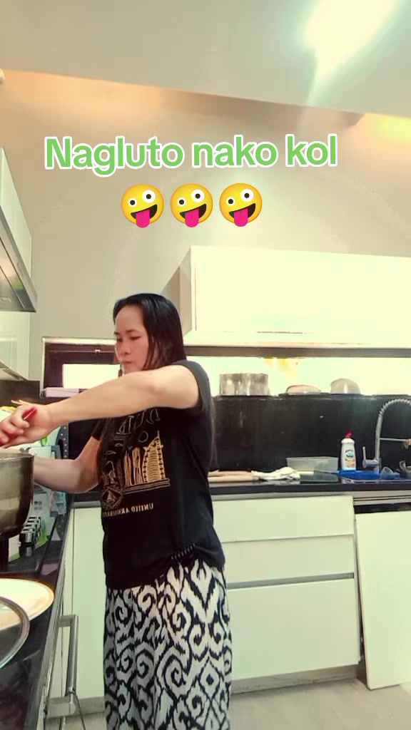 @ScorpioGirl06