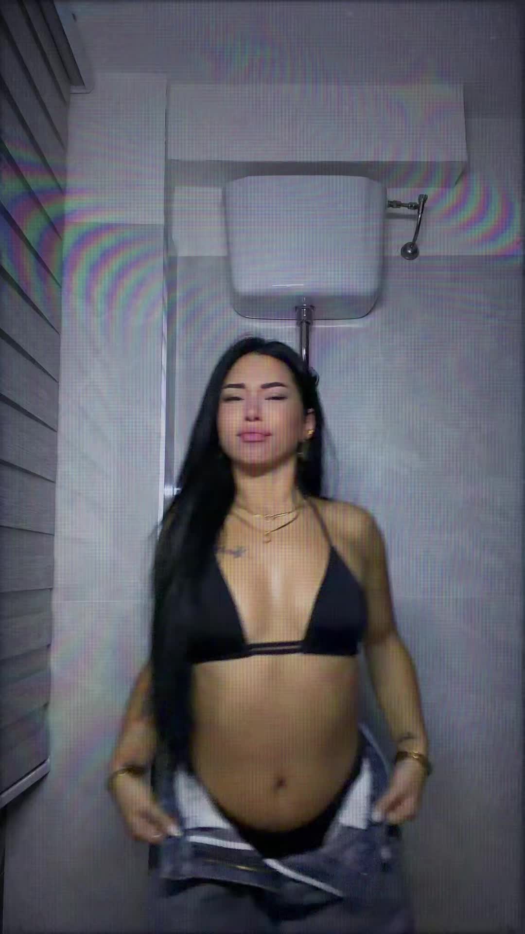 @C.G