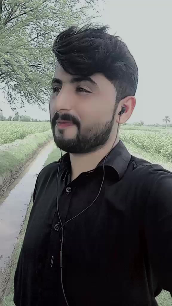 @Tayab Ali