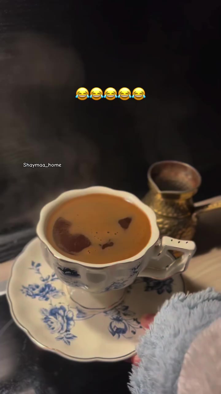 @🌎🧿:انـت؏ـالـمـي